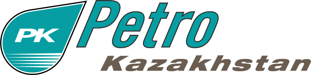 PetroKazakhstan