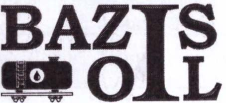 Bazis Oil