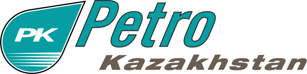 PetroKazakhstan